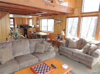 Innsbrook - Residential