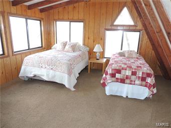 Innsbrook - Residential