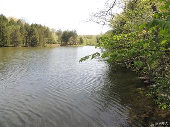 Innsbrook - Residential