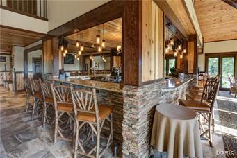 Innsbrook - Residential