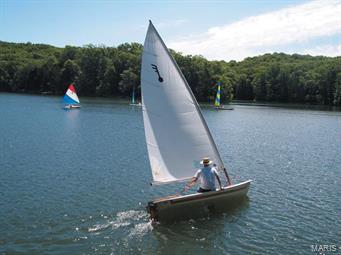 Innsbrook - Residential