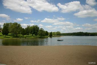 Innsbrook - Residential