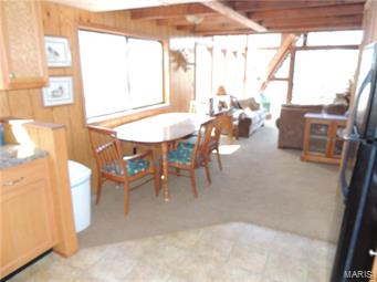 Innsbrook - Residential