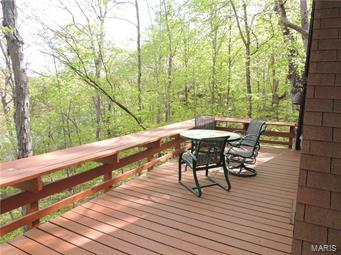 Innsbrook - Residential