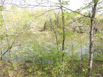 Innsbrook - Residential