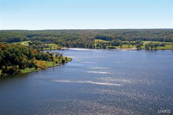 Innsbrook - Residential