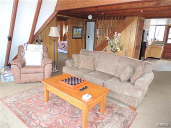 Innsbrook - Residential