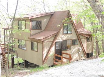 Innsbrook - Residential