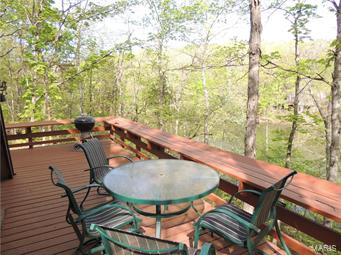 Innsbrook - Residential