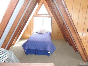 Innsbrook - Residential