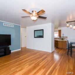 Granbury - Residential