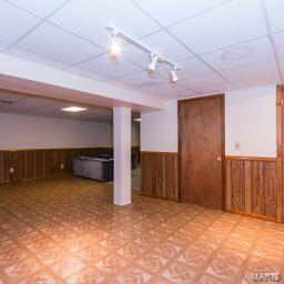 Granbury - Residential