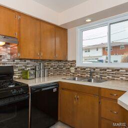 Granbury - Residential