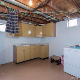 Granbury - Residential