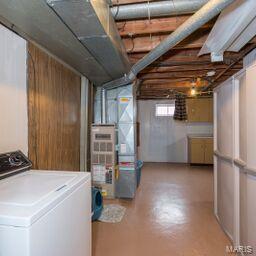 Granbury - Residential