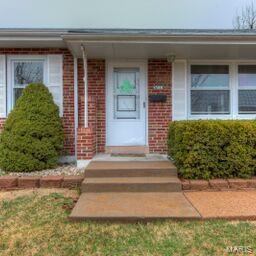 Granbury - Residential