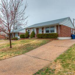 Granbury - Residential