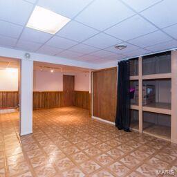 Granbury - Residential