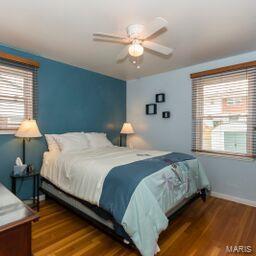 Granbury - Residential