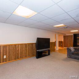 Granbury - Residential