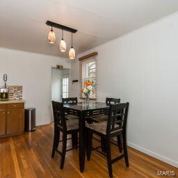 Granbury - Residential