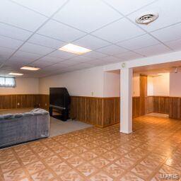 Granbury - Residential