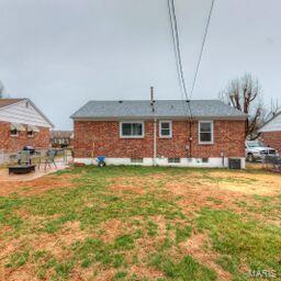 Granbury - Residential