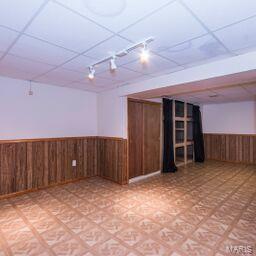 Granbury - Residential