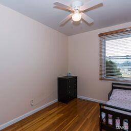 Granbury - Residential