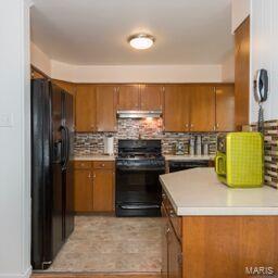 Granbury - Residential