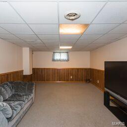 Granbury - Residential