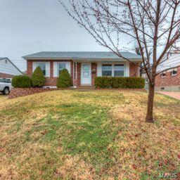 Granbury - Residential