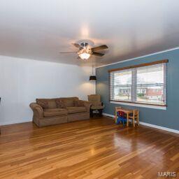 Granbury - Residential