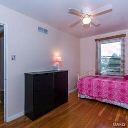 Granbury - Residential