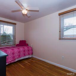 Granbury - Residential