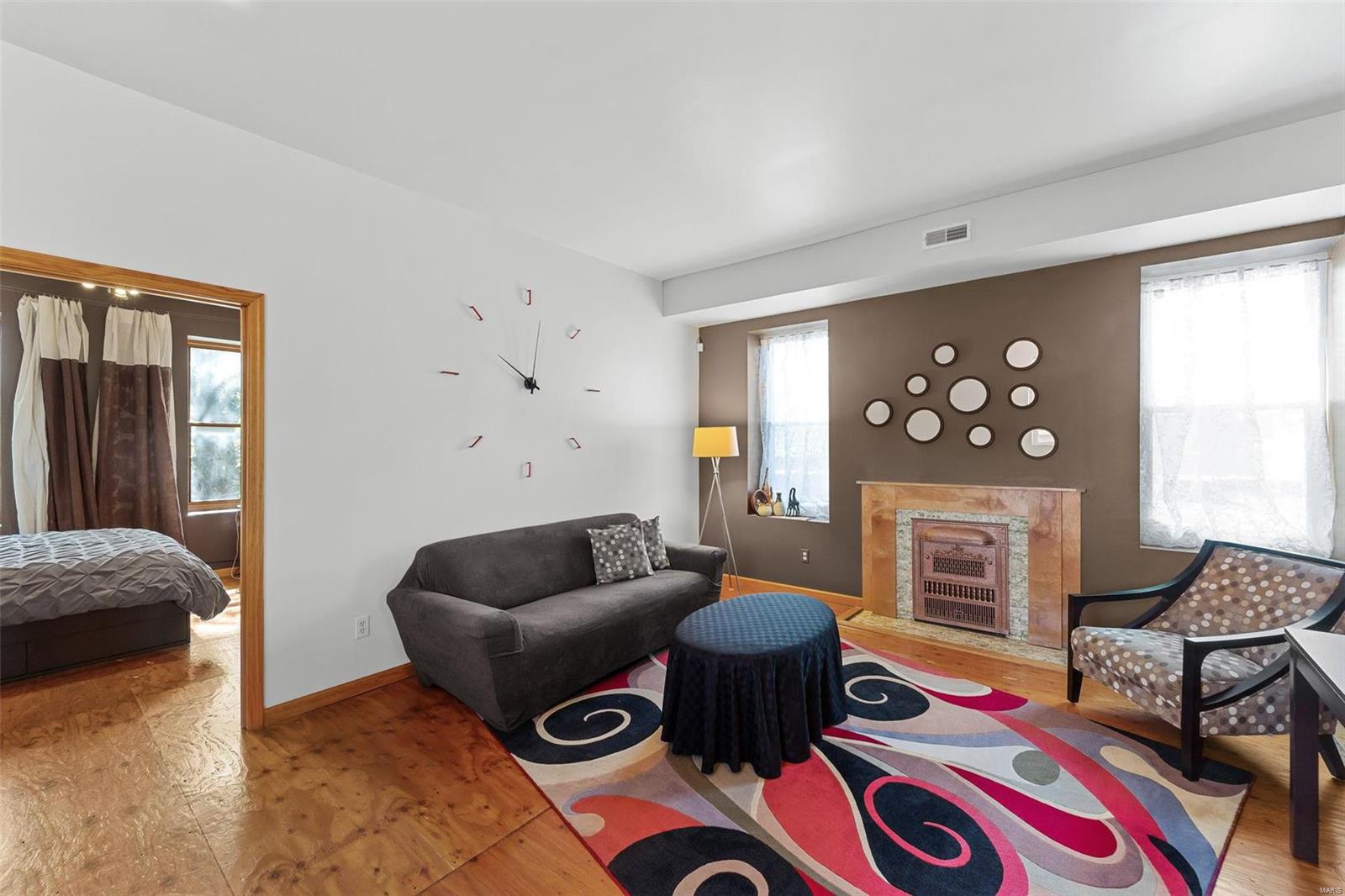 Benton Park West - Commercial Sale