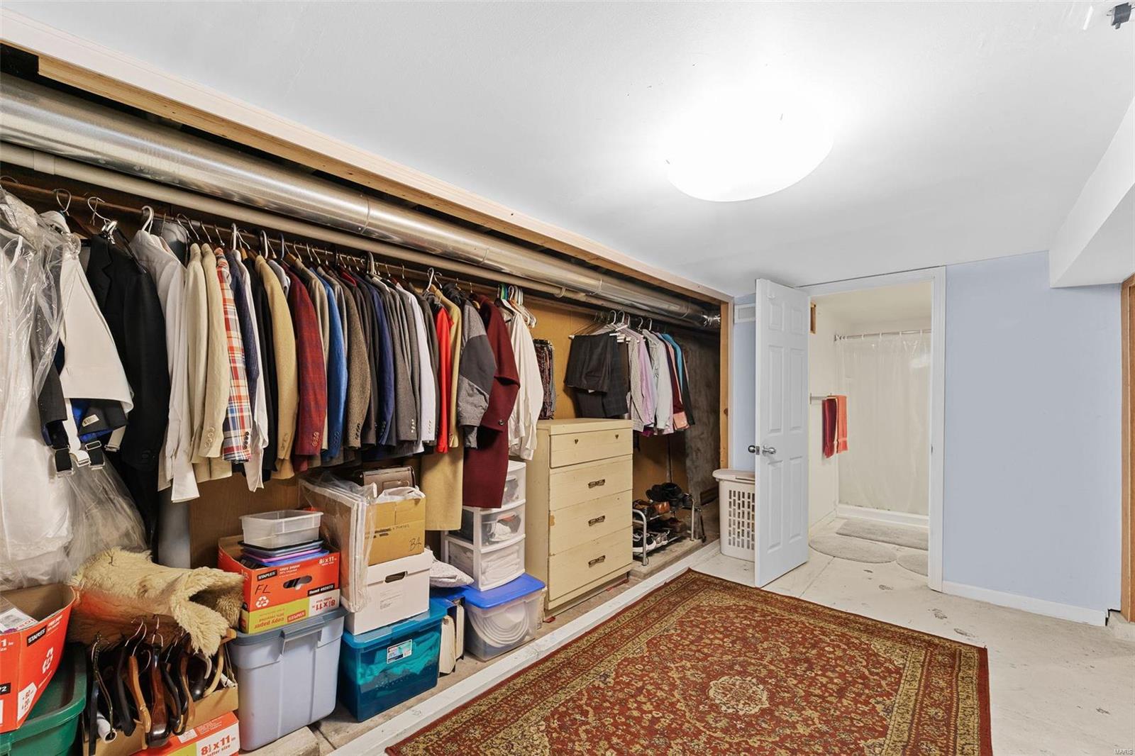 Benton Park West - Commercial Sale