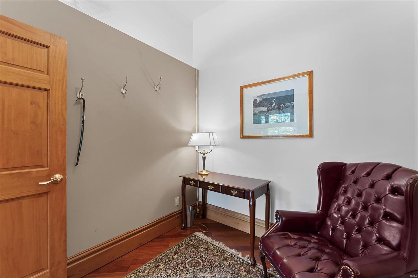 Benton Park West - Commercial Sale