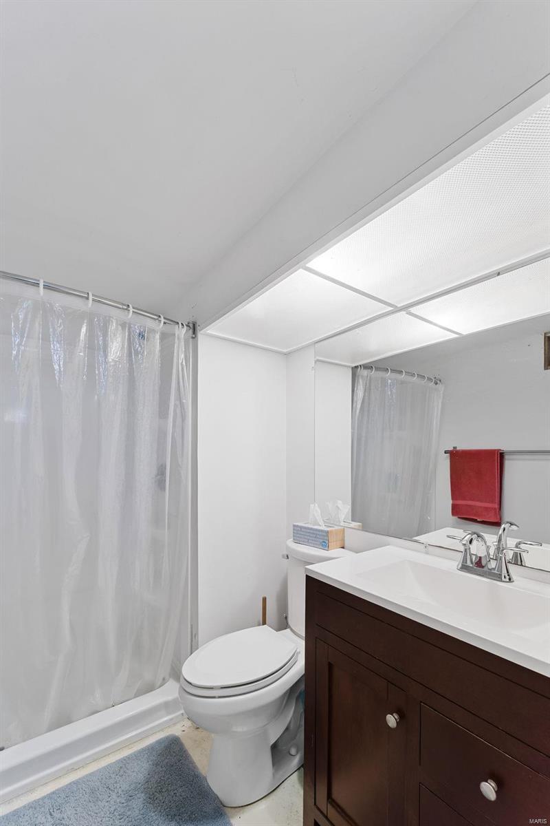 Benton Park West - Commercial Sale