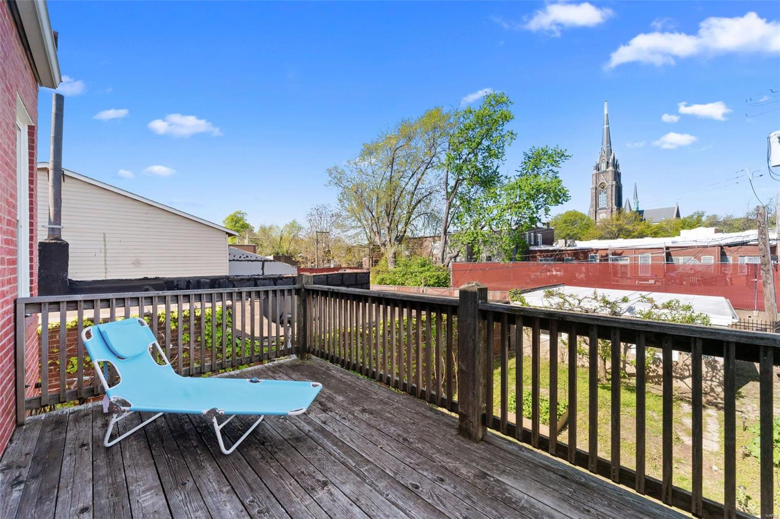 Benton Park West - Commercial Sale