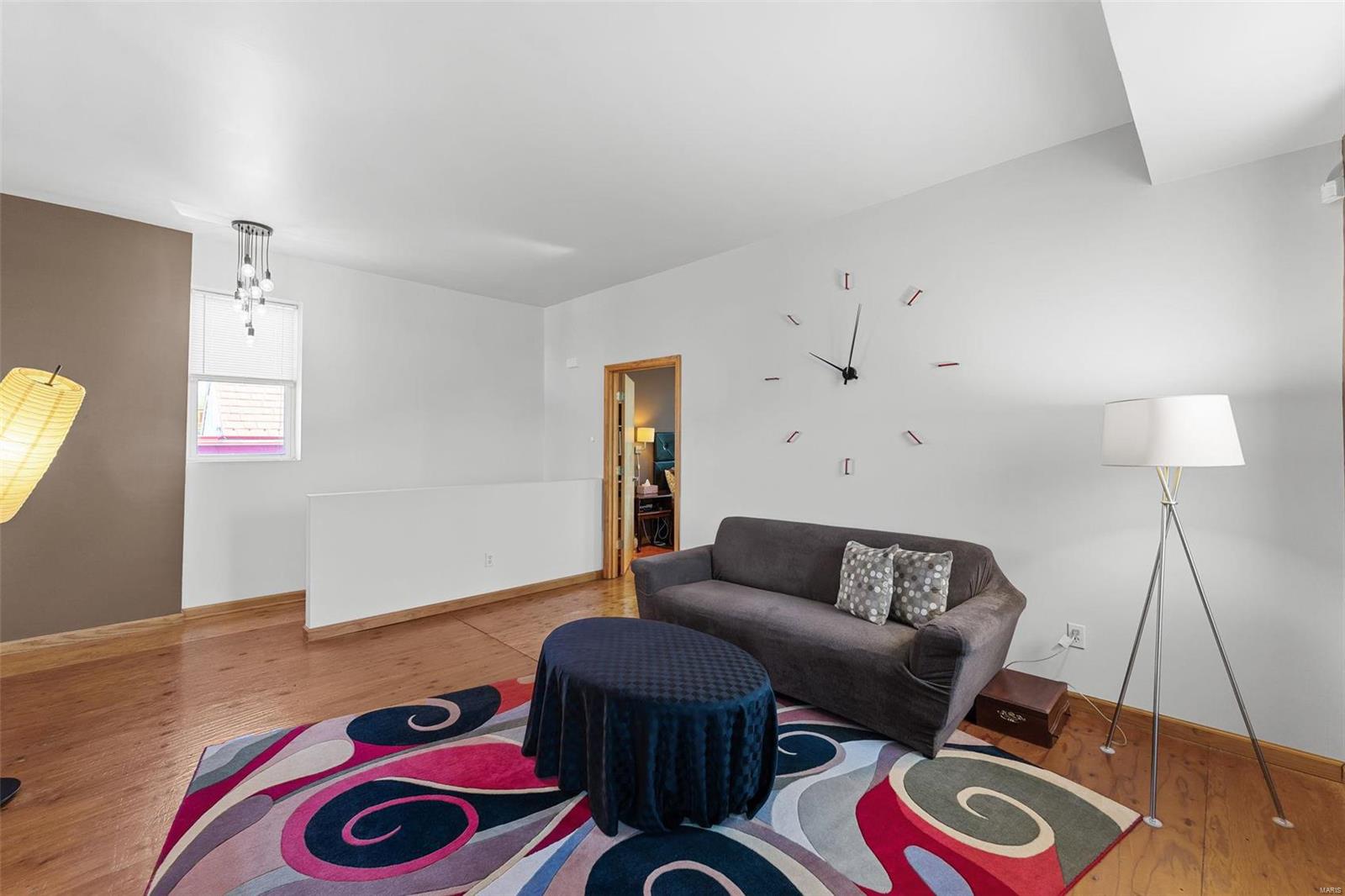Benton Park West - Commercial Sale