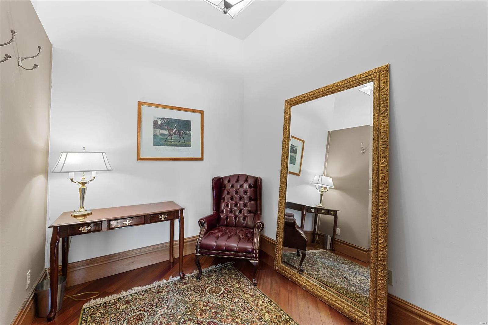 Benton Park West - Commercial Sale