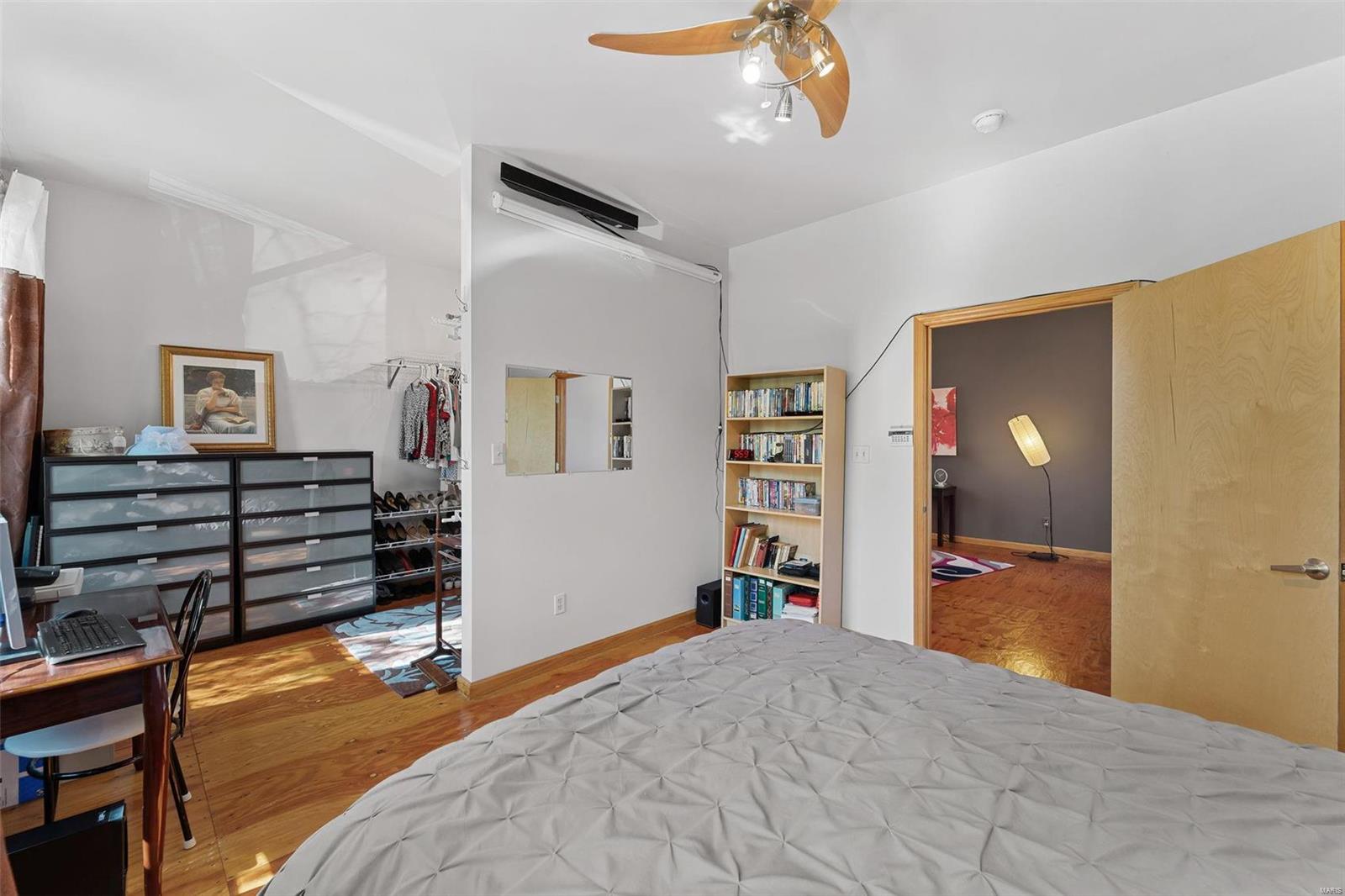 Benton Park West - Commercial Sale