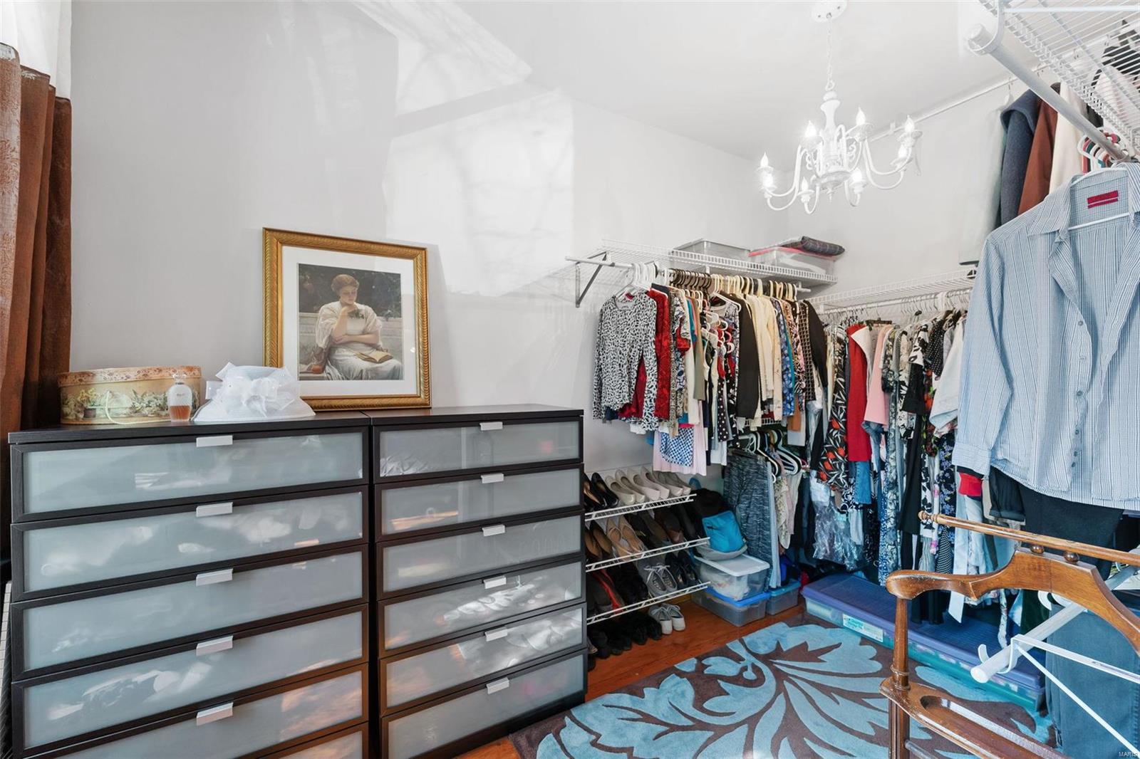 Benton Park West - Commercial Sale