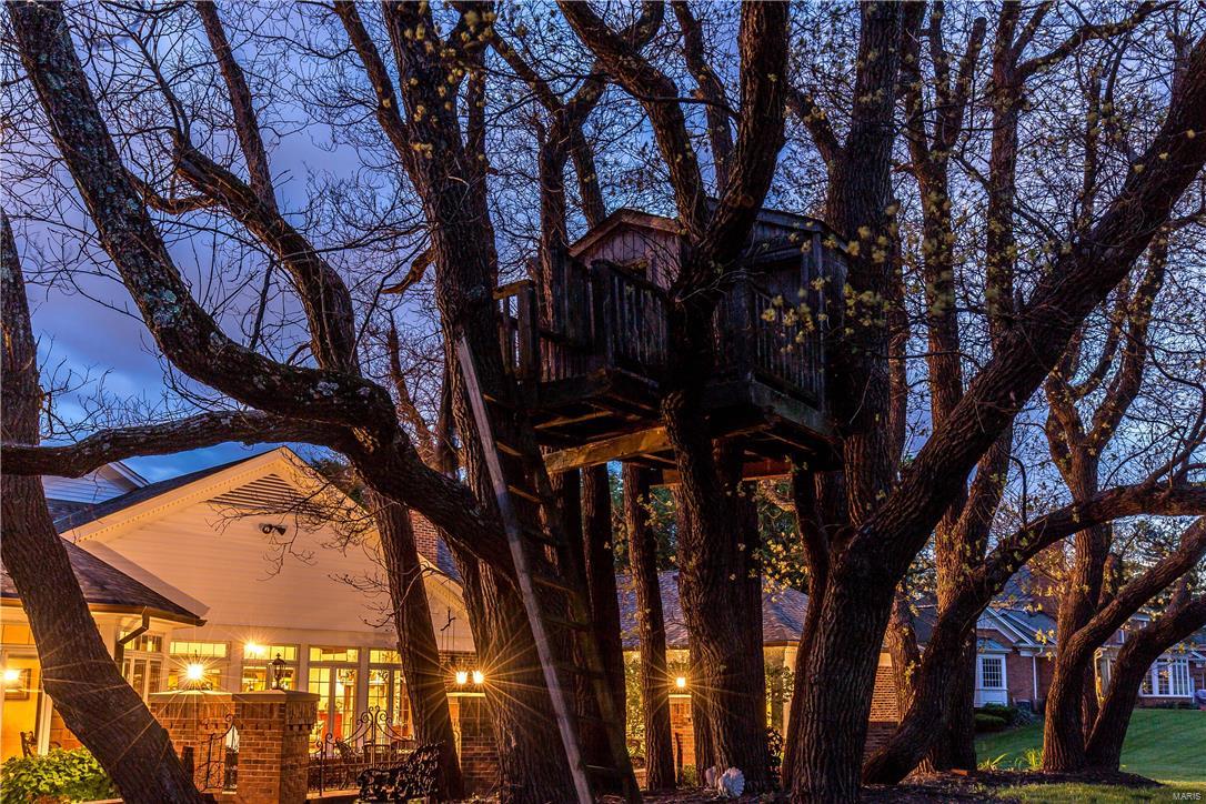 Dubon Lane - Residential