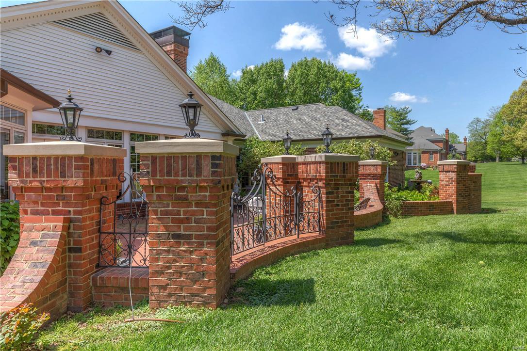 Dubon Lane - Residential