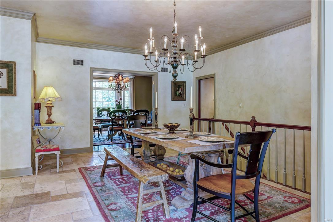 Dubon Lane - Residential