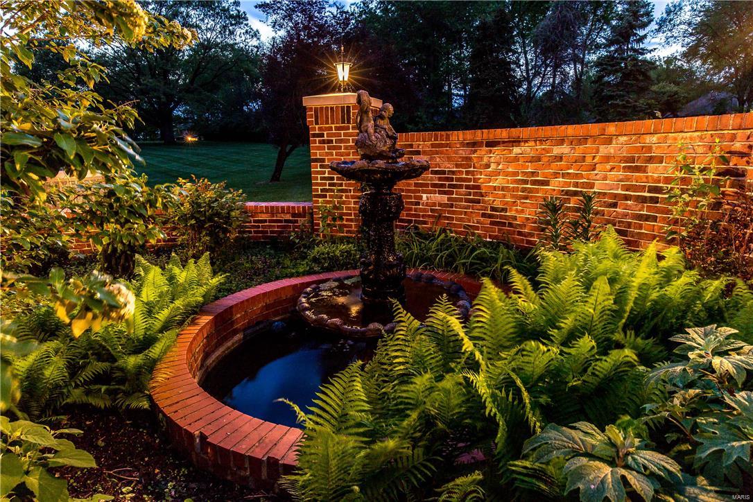 Dubon Lane - Residential