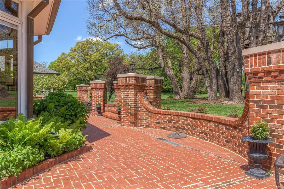 Dubon Lane - Residential