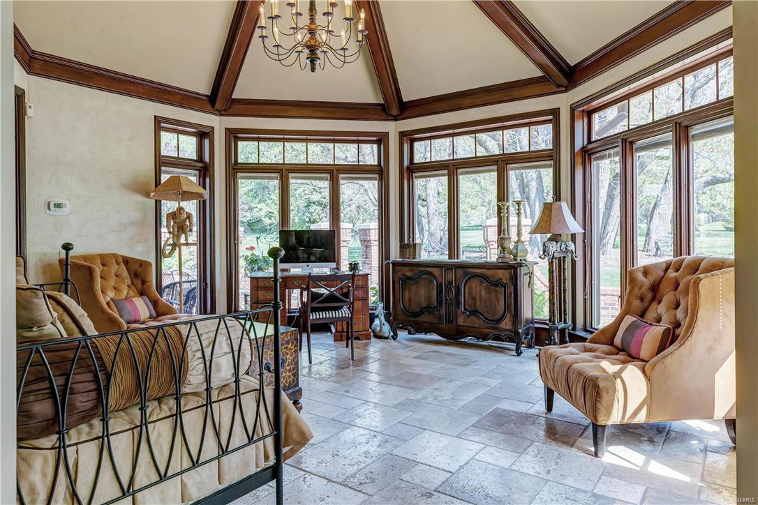 Dubon Lane - Residential